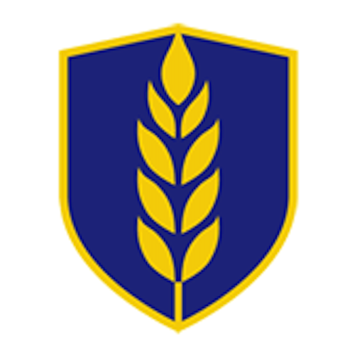 Colchester High School