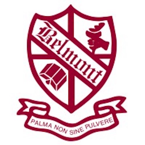 Belmont Prep School
