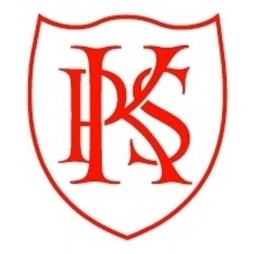 Kensington Prep School GDST