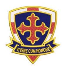 Bury Catholic Preparatory School