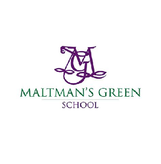 Maltman's Green School