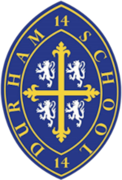 Durham School
