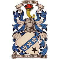 George Heriot's Junior School