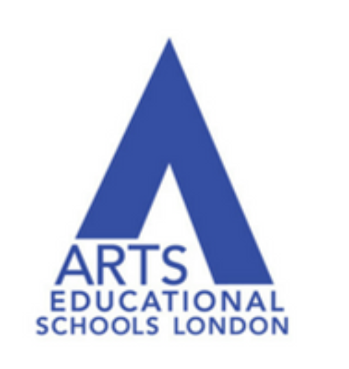 Arts Educational School London 