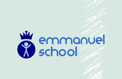 Emmanuel School Limited