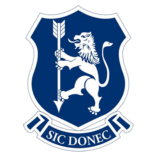 Bridgewater School Prep