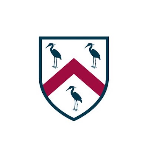 Fairfield Prep School