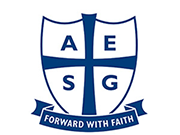 Alderley Edge Preparatory School for Girls