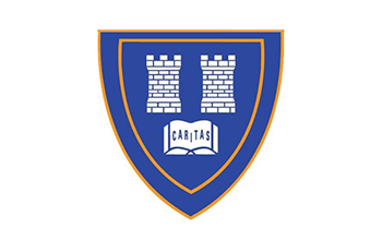 Bedstone College Senior