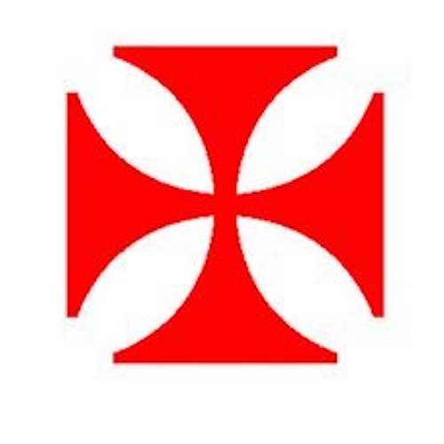 Eaton House The Manor Boys' School