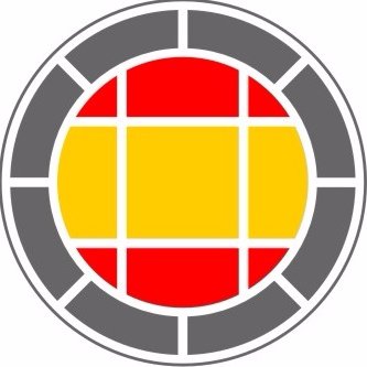 Instituto Espanol Canada Blanch