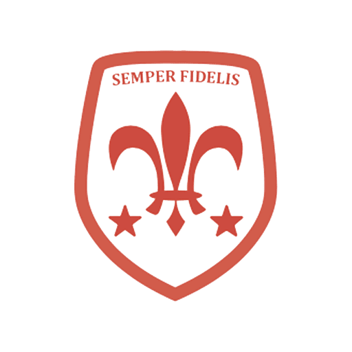 Blanchelande College Prep