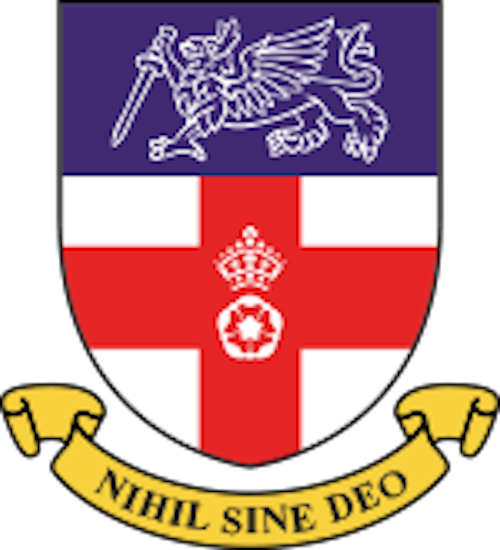 Blackheath Preparatory School