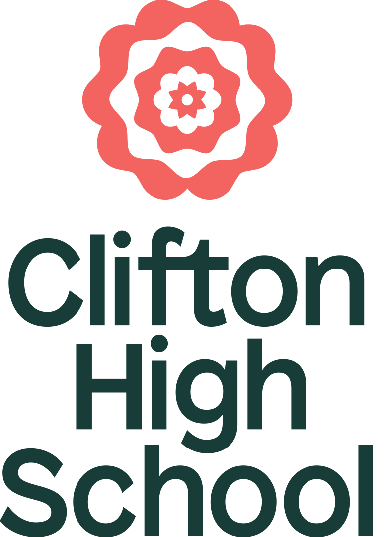 Clifton High School Prep