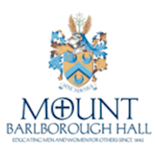 Barlborough Hall School 