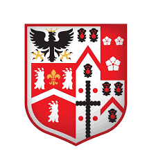 Brentwood Preparatory School