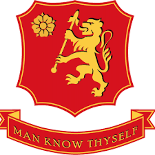 Buckingham Preparatory School