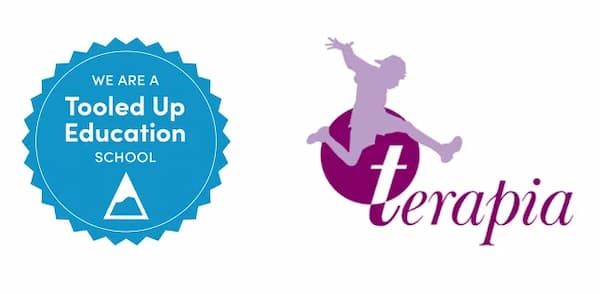 Supporting Children and Families at Devonshire House