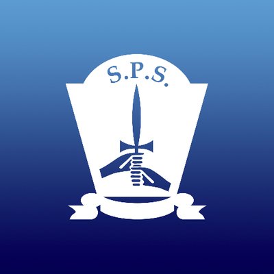 Snaresbrook Preparatory School