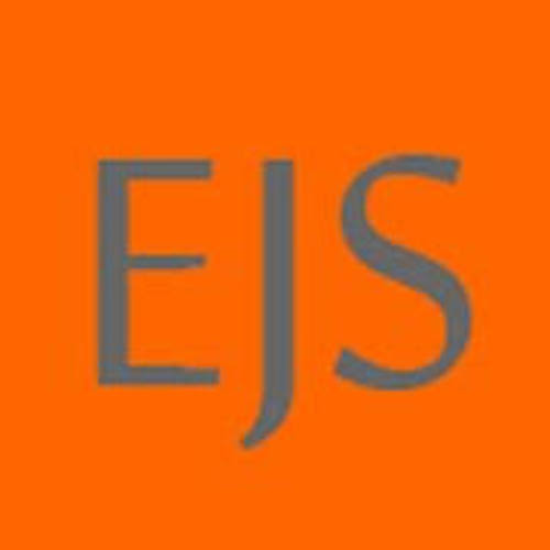 Edward Jenner School