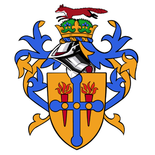 Leicester Grammar Junior School