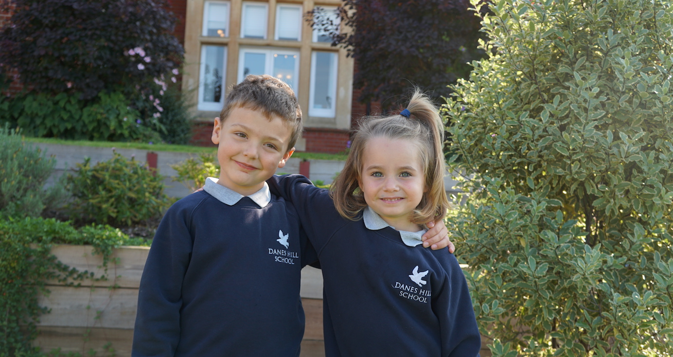 Bevendean Nursery & Pre-Prep