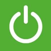 FunTech