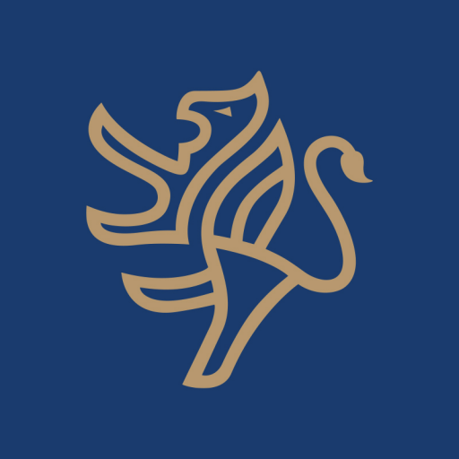 John Lyon Prep School