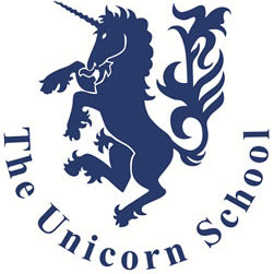 The Unicorn School