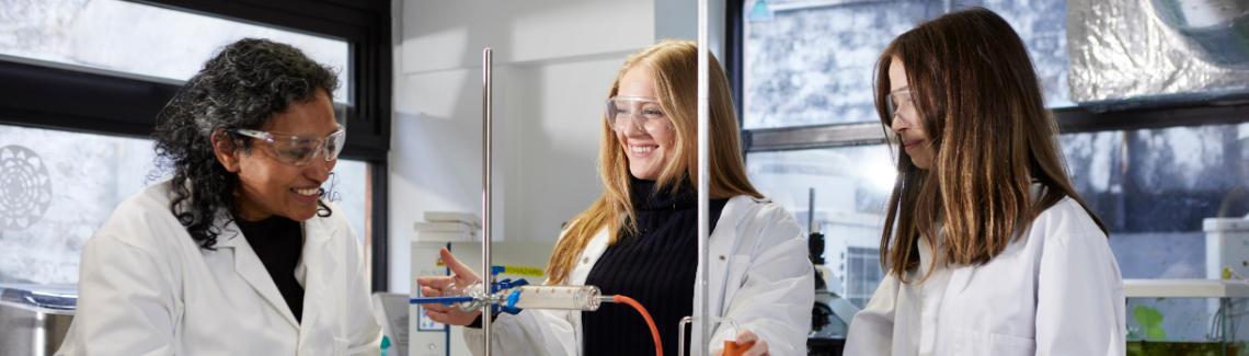 Halcyon London International School