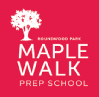 Maple Walk School
