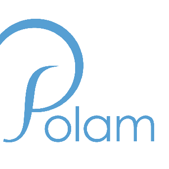 Polam School