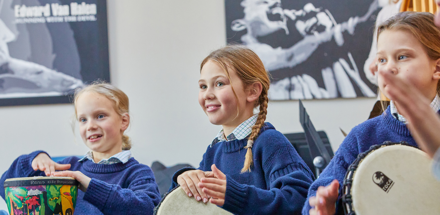 Highfield and Brookham 