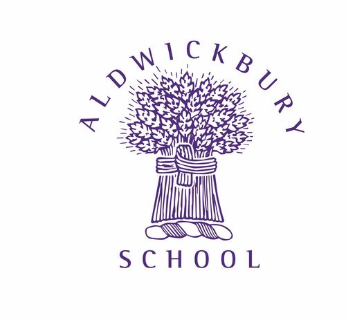 Aldwickbury School