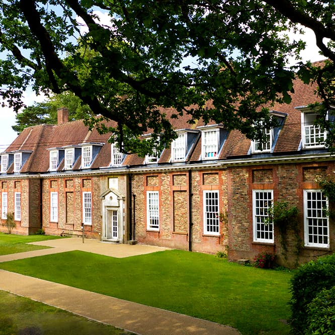 Amesbury
