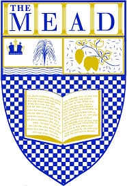 The Mead School