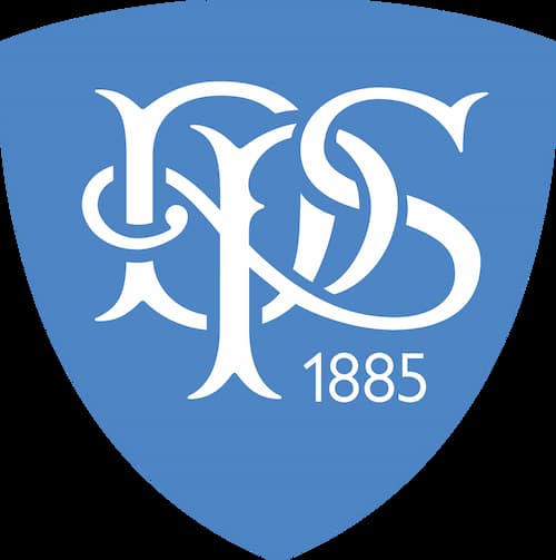 Dulwich Prep & Senior - Senior