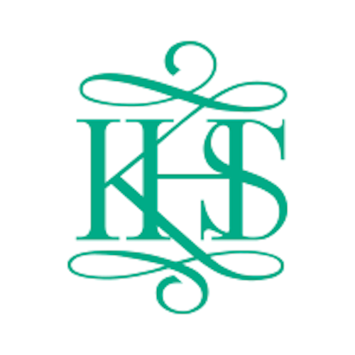 Kingswood House - The Senior Years