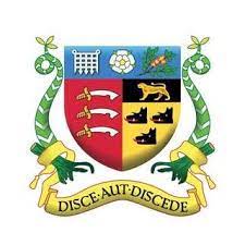 Gosfield Senior School