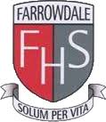 Farrowdale House Independent Preparatory School