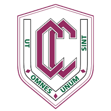 Claires Court Junior Boys