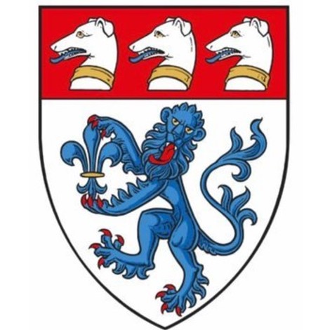 King's Macclesfield - Seniors & Sixth Form