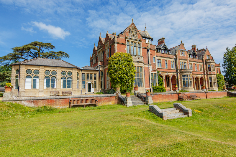 Weekly boarding: everything you need to know