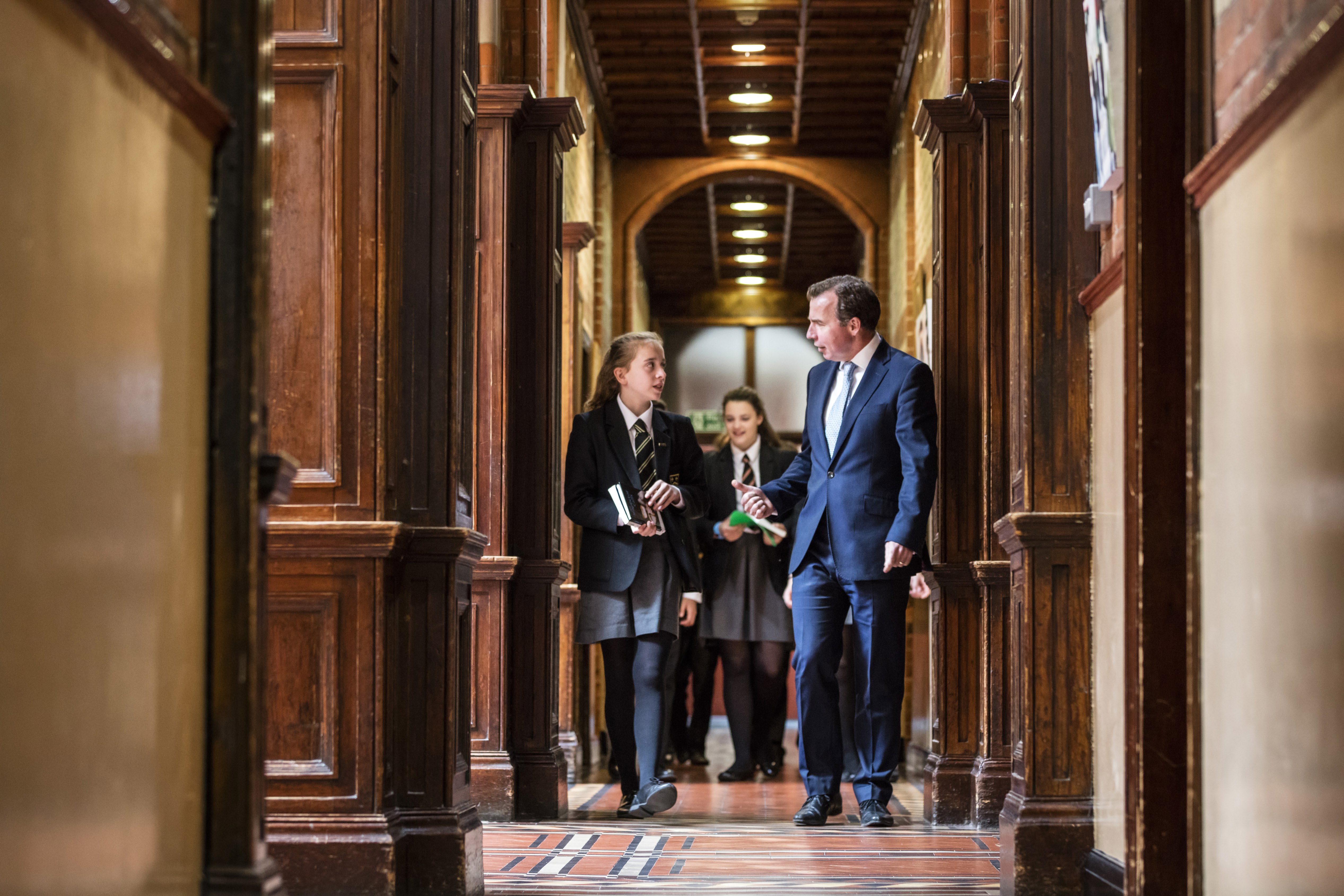 Weekly boarding: everything you need to know