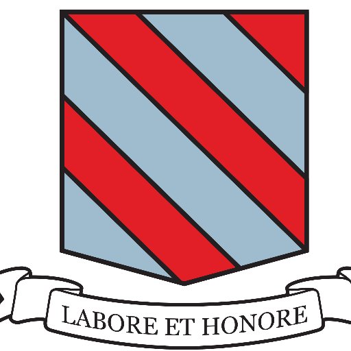 Clevelands Preparatory School