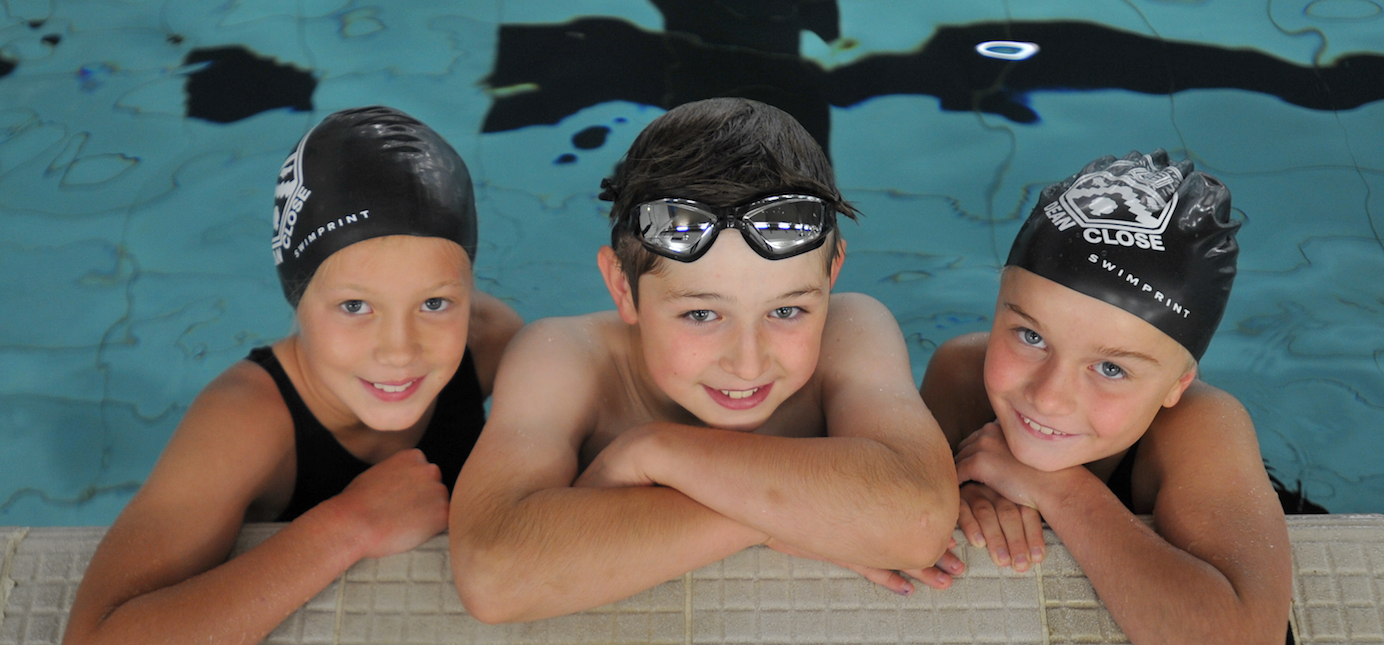 Dean Close Preparatory School