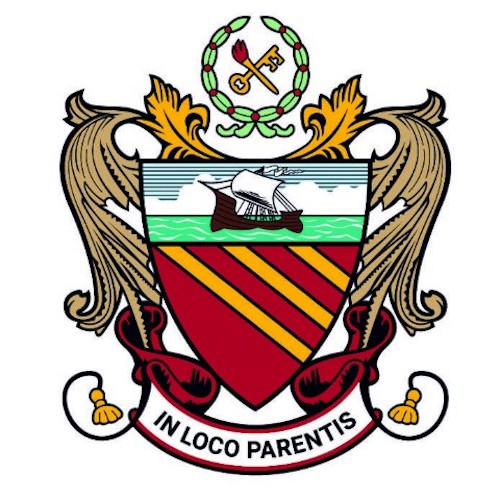 Cheadle Hulme School