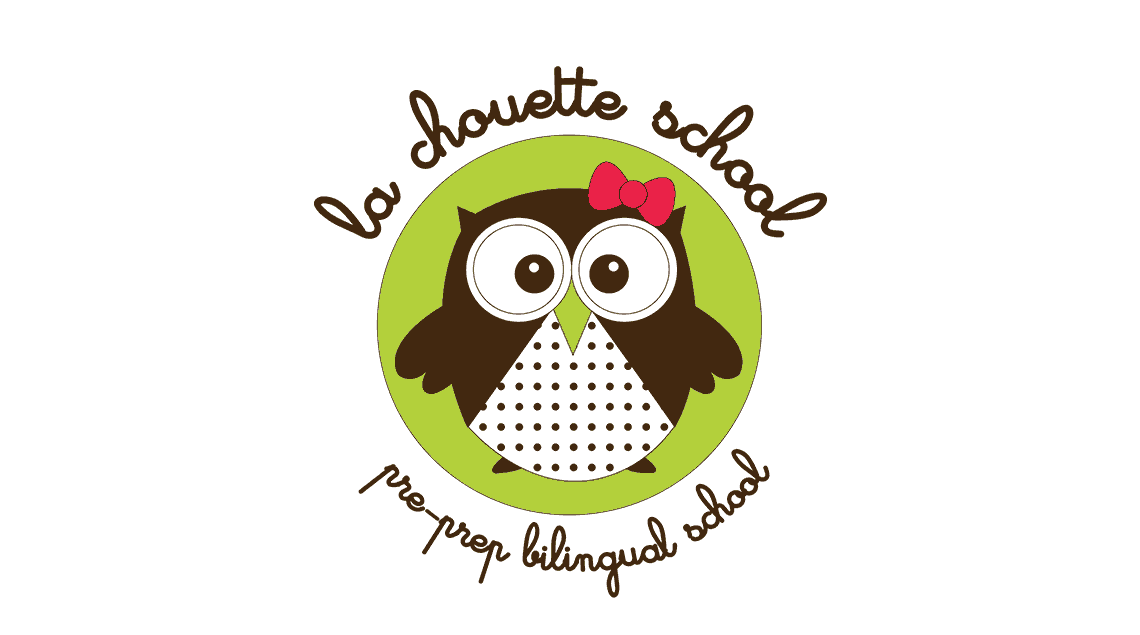 La Chouette School