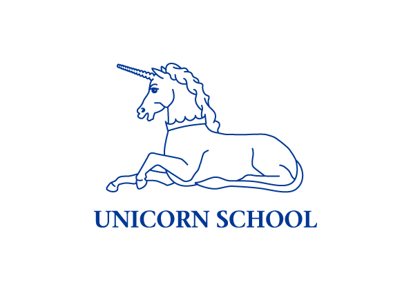 Unicorn School
