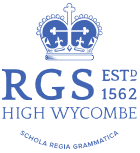 RGS High Wycombe